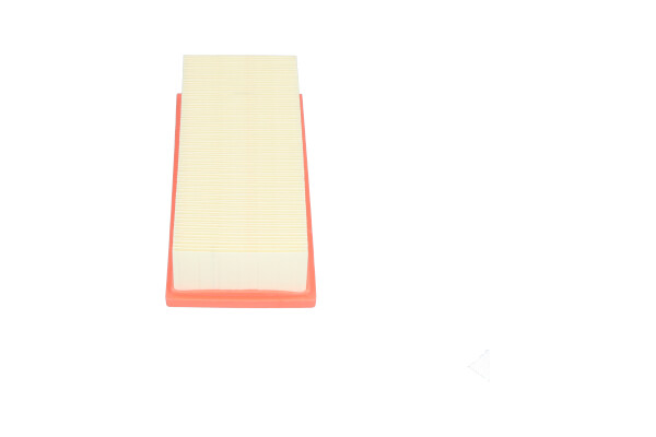 Filtro aria - HA-8637 KAVO PARTS