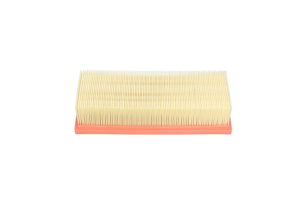 Filtro aria - HA-8637 KAVO PARTS