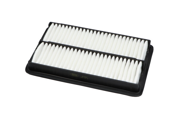 Filtro aria - HA-8638 KAVO PARTS