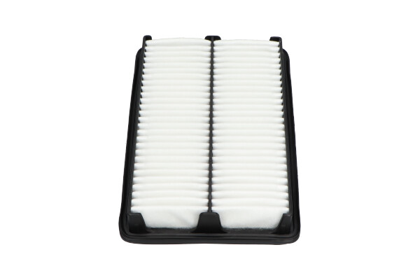 Filtro aria - HA-8638 KAVO PARTS