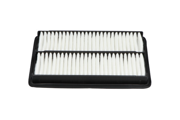 Filtro aria - HA-8638 KAVO PARTS
