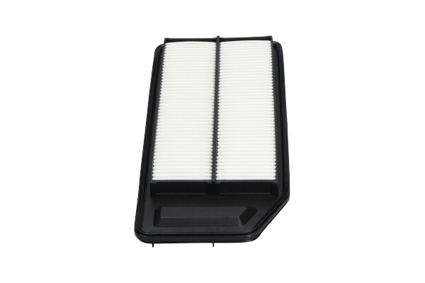 Air Filter - HA-8640 KAVO PARTS