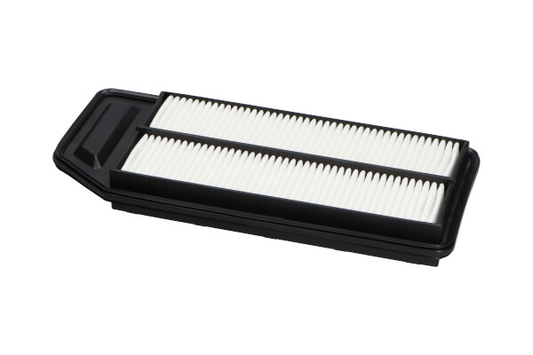 Air Filter - HA-8640 KAVO PARTS