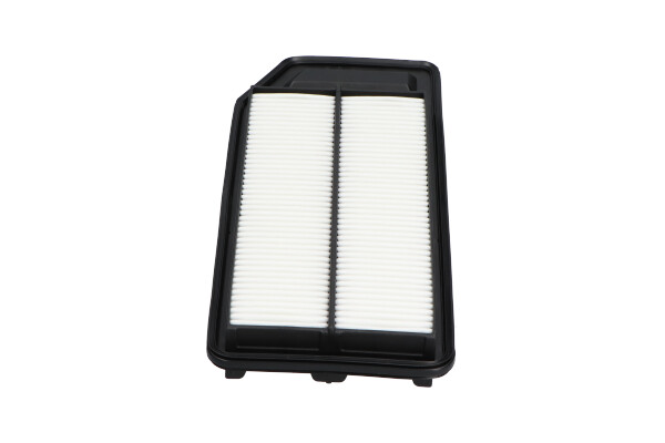 Air Filter - HA-8640 KAVO PARTS