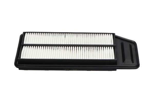 Air Filter - HA-8640 KAVO PARTS