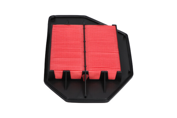 Filtro aria - HA-8644 KAVO PARTS