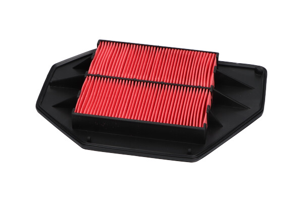 oro filtras - HA-8644 KAVO PARTS