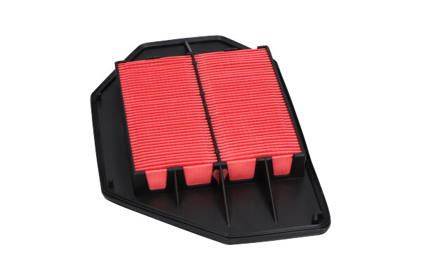 oro filtras - HA-8644 KAVO PARTS