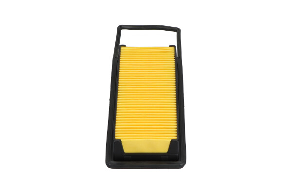 Air Filter - HA-8645 KAVO PARTS