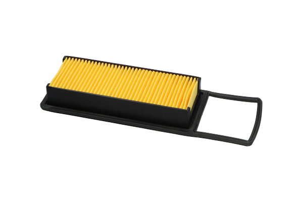 Air Filter - HA-8645 KAVO PARTS