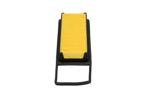 Air Filter - HA-8645 KAVO PARTS