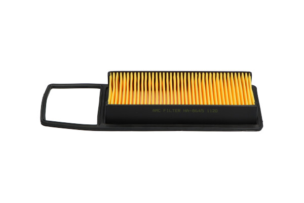 Air Filter - HA-8645 KAVO PARTS
