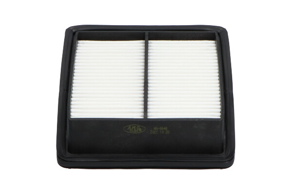 Air Filter - HA-8648 KAVO PARTS