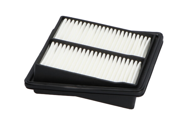 Air Filter - HA-8648 KAVO PARTS