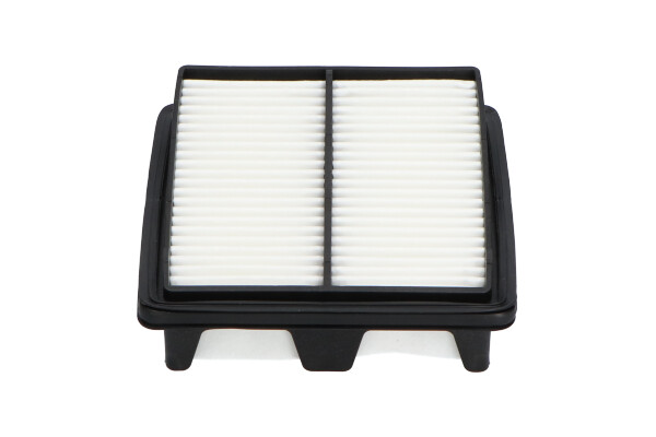 Air Filter - HA-8648 KAVO PARTS