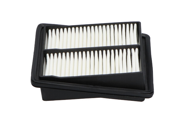 Air Filter - HA-8648 KAVO PARTS