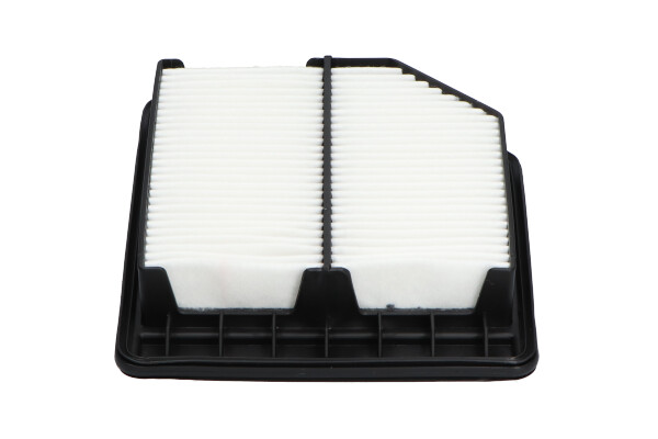Air Filter - HA-8649 KAVO PARTS