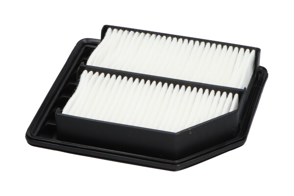 Air Filter - HA-8649 KAVO PARTS