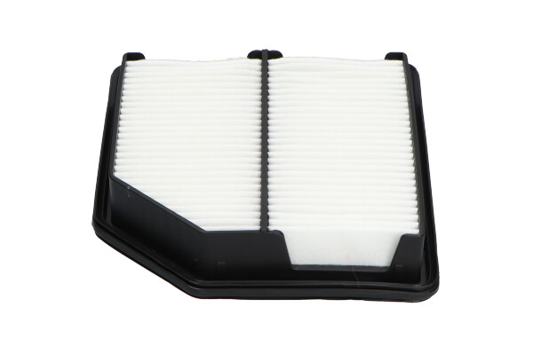 Air Filter - HA-8649 KAVO PARTS