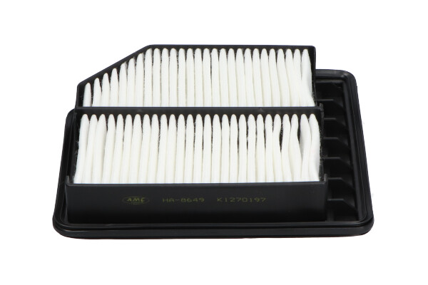 Air Filter - HA-8649 KAVO PARTS