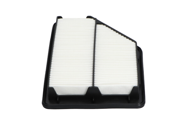 Filtro aria - HA-8651 KAVO PARTS