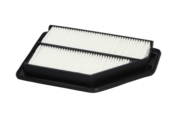 Air Filter - HA-8651 KAVO PARTS