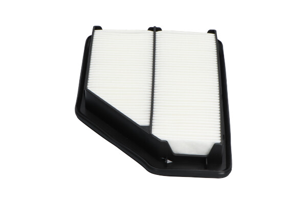 Air Filter - HA-8651 KAVO PARTS