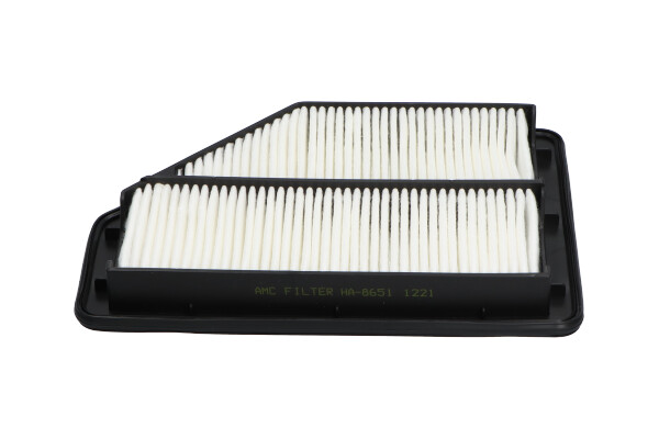 Air Filter - HA-8651 KAVO PARTS