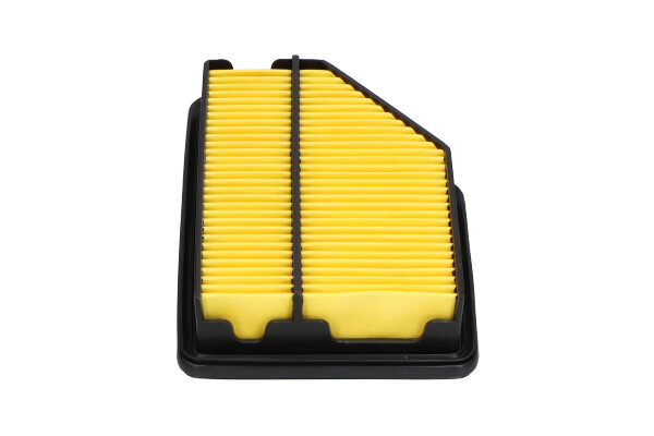 Filtro aria - HA-8652 KAVO PARTS