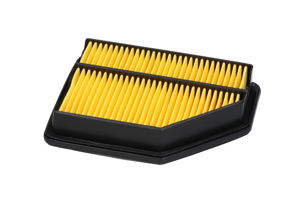 Air Filter - HA-8652 KAVO PARTS