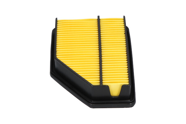 Air Filter - HA-8652 KAVO PARTS