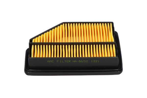 Air Filter - HA-8652 KAVO PARTS