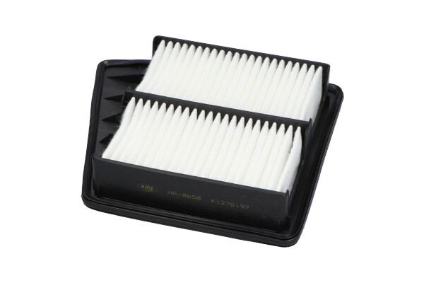 Air Filter - HA-8658 KAVO PARTS