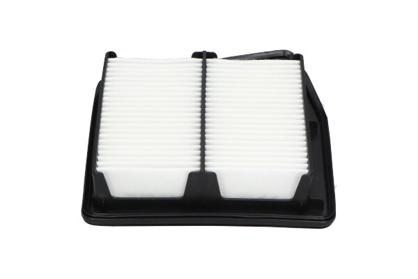 Air Filter - HA-8658 KAVO PARTS