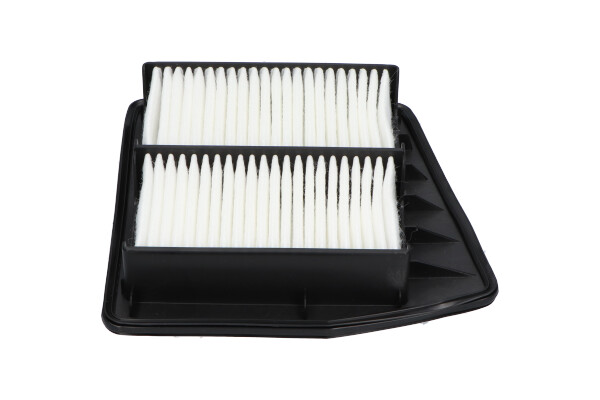Air Filter - HA-8658 KAVO PARTS