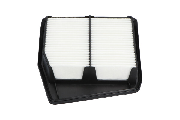 Filtro aria - HA-8659 KAVO PARTS