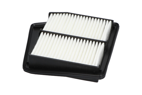 Air Filter - HA-8659 KAVO PARTS