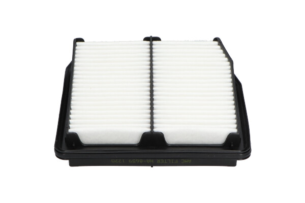 Air Filter - HA-8659 KAVO PARTS