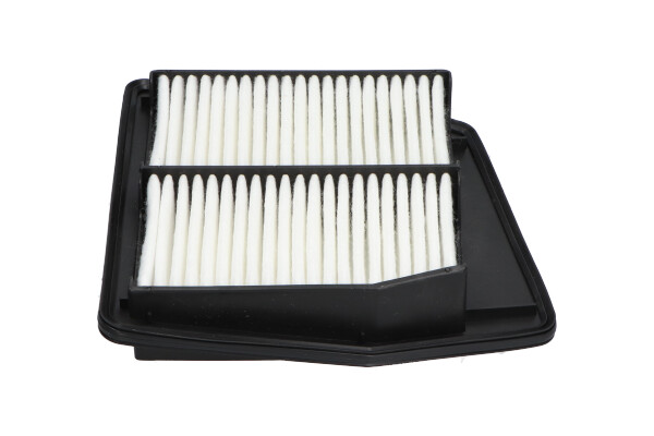 Air Filter - HA-8659 KAVO PARTS