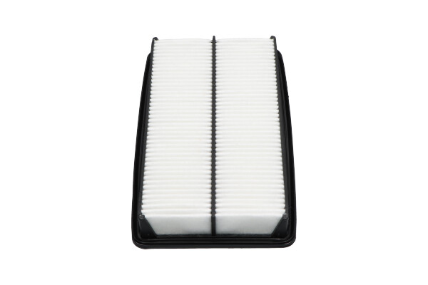 Filtro aria - HA-8661 KAVO PARTS