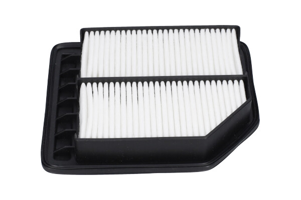 Filtro aria - HA-8662 KAVO PARTS