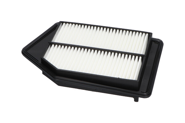 Air Filter - HA-8664 KAVO PARTS