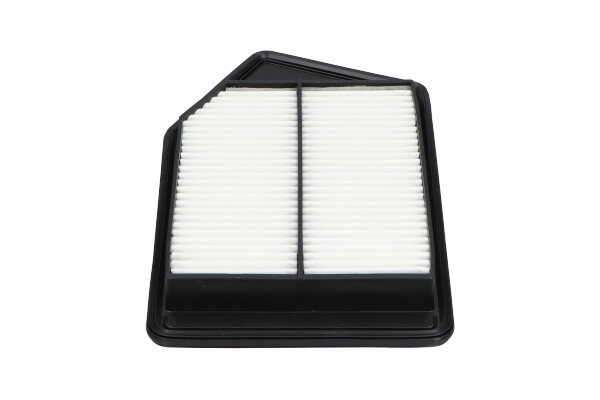 Air Filter - HA-8664 KAVO PARTS