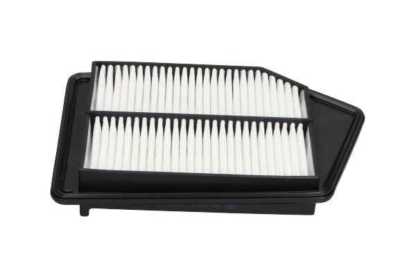 Air Filter - HA-8664 KAVO PARTS