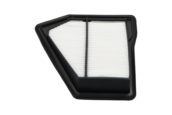 Filtro aria - HA-8666 KAVO PARTS