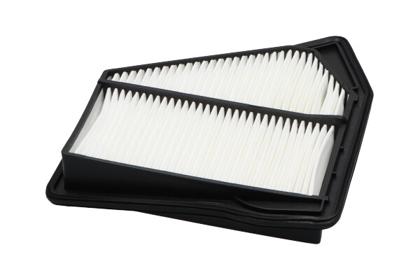 Air Filter - HA-8666 KAVO PARTS