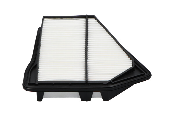 Air Filter - HA-8666 KAVO PARTS