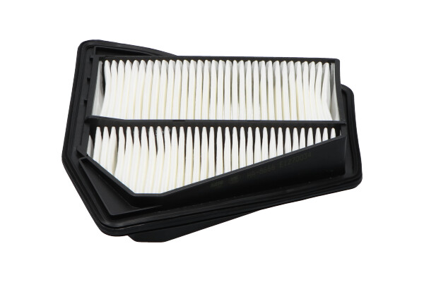 Air Filter - HA-8666 KAVO PARTS