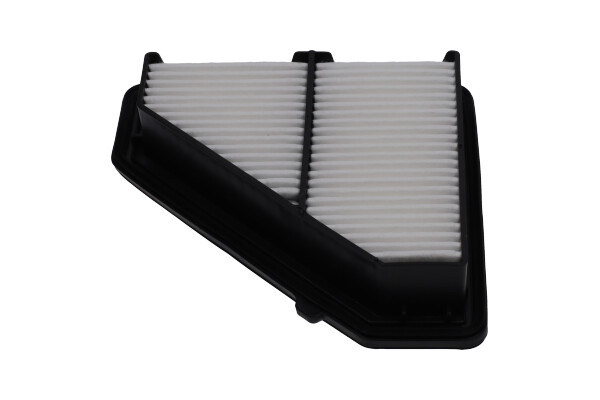 Filtro aria - HA-8667 KAVO PARTS