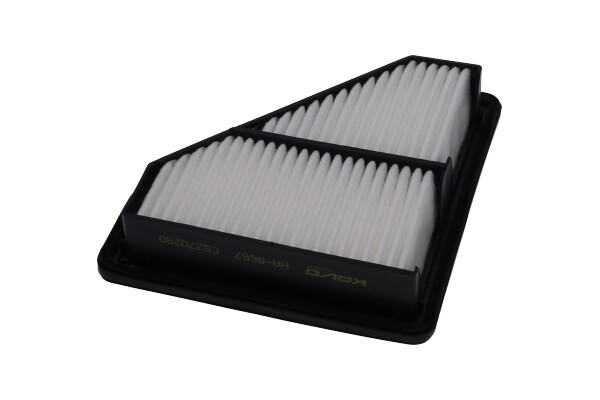 Filtro aria - HA-8667 KAVO PARTS